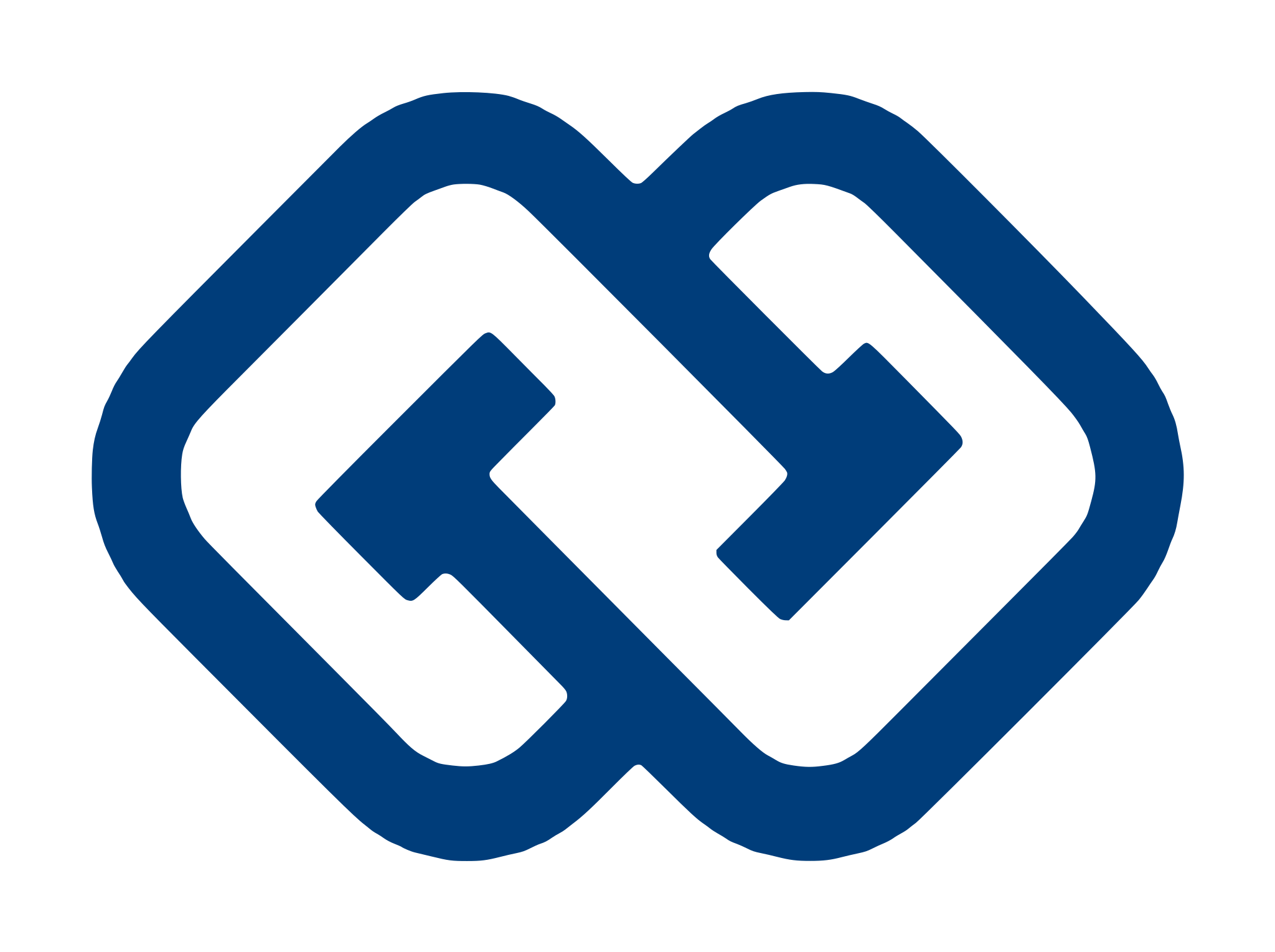 AI Advisor Lab